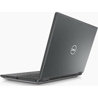 Dell Precision 7680 Workstation | Intel i7-13850HX | 32GB RAM | NVIDIA RTX A2000 | 16" FHD