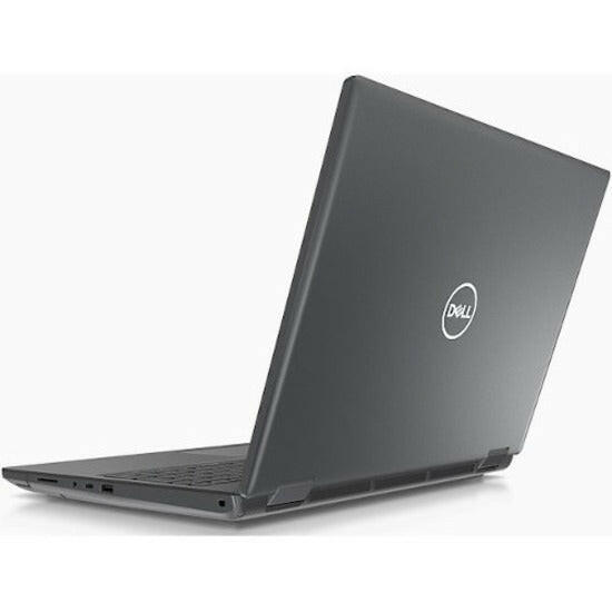Dell Precision 7680 Workstation | Intel i7-13850HX | 32GB RAM | NVIDIA RTX A2000 | 16" FHD