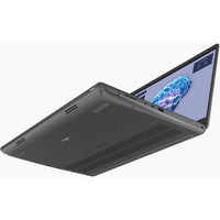 Dell Precision 7680 Workstation | Intel i7-13850HX | 32GB RAM | NVIDIA RTX A2000 | 16" FHD