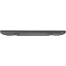 Dell Precision 7680 Workstation | Intel i7-13850HX | 32GB RAM | NVIDIA RTX A2000 | 16" FHD