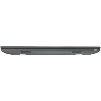 Dell Precision 7680 Workstation | Intel i7-13850HX | 32GB RAM | NVIDIA RTX A2000 | 16" FHD