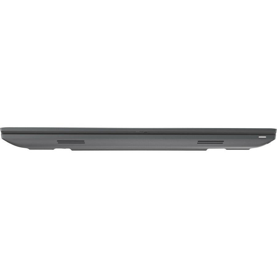 Dell Precision 7680 Workstation | Intel i7-13850HX | 32GB RAM | NVIDIA RTX A2000 | 16" FHD