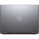 Dell Precision 7680 Workstation | Intel i7-13850HX | 32GB RAM | NVIDIA RTX A2000 | 16" FHD