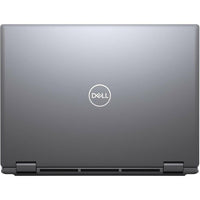 Dell Precision 7680 Workstation | Intel i7-13850HX | 32GB RAM | NVIDIA RTX A2000 | 16" FHD