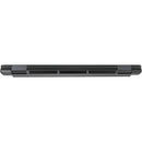 Dell Precision 7680 Workstation | Intel i7-13850HX | 32GB RAM | NVIDIA RTX A2000 | 16" FHD
