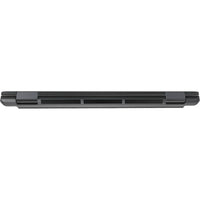 Dell Precision 7680 Workstation | Intel i7-13850HX | 32GB RAM | NVIDIA RTX A2000 | 16" FHD