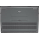 Dell Precision 7680 Workstation | Intel i7-13850HX | 32GB RAM | NVIDIA RTX A2000 | 16" FHD