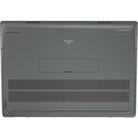 Dell Precision 7680 Workstation | Intel i7-13850HX | 32GB RAM | NVIDIA RTX A2000 | 16" FHD