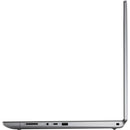 Dell Precision 7680 Workstation | Intel i7-13850HX | 32GB RAM | NVIDIA RTX A2000 | 16" FHD
