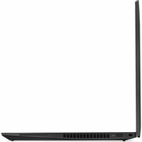 Lenovo ThinkPad P16s Gen 2 Mobile Workstation - 16GB RAM, 512GB SSD, 16" FHD Display