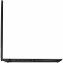 Lenovo ThinkPad P16s Gen 2 Mobile Workstation - 16GB RAM, 512GB SSD, 16" FHD Display
