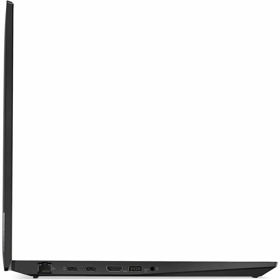 Lenovo ThinkPad P16s Gen 2 Mobile Workstation - 16GB RAM, 512GB SSD, 16" FHD Display