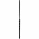 Lenovo ThinkPad P16s Gen 2 Mobile Workstation - 16GB RAM, 512GB SSD, 16" FHD Display
