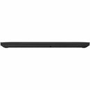 Lenovo ThinkPad P16s Gen 2 Mobile Workstation - 16GB RAM, 512GB SSD, 16" FHD Display