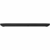 Lenovo ThinkPad P16s Gen 2 Mobile Workstation - 16GB RAM, 512GB SSD, 16" FHD Display