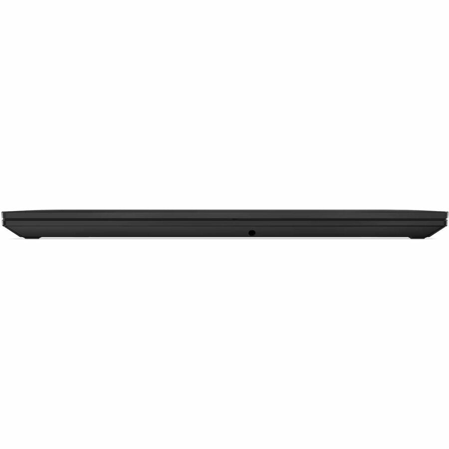 Lenovo ThinkPad P16s Gen 2 Mobile Workstation - 16GB RAM, 512GB SSD, 16" FHD Display