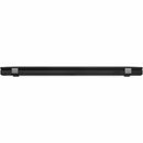 Lenovo ThinkPad P16s Gen 2 Mobile Workstation - 16GB RAM, 512GB SSD, 16" FHD Display