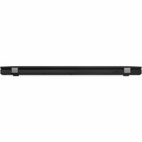 Lenovo ThinkPad P16s Gen 2 Mobile Workstation - 16GB RAM, 512GB SSD, 16" FHD Display