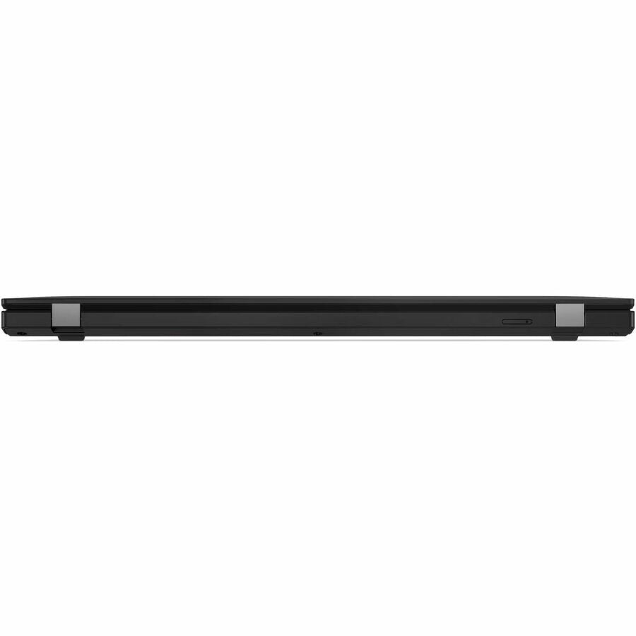 Lenovo ThinkPad P16s Gen 2 Mobile Workstation - 16GB RAM, 512GB SSD, 16" FHD Display