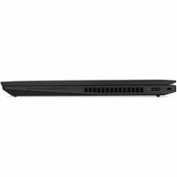 Lenovo ThinkPad P16s Gen 2 Mobile Workstation - 16GB RAM, 512GB SSD, 16" FHD Display
