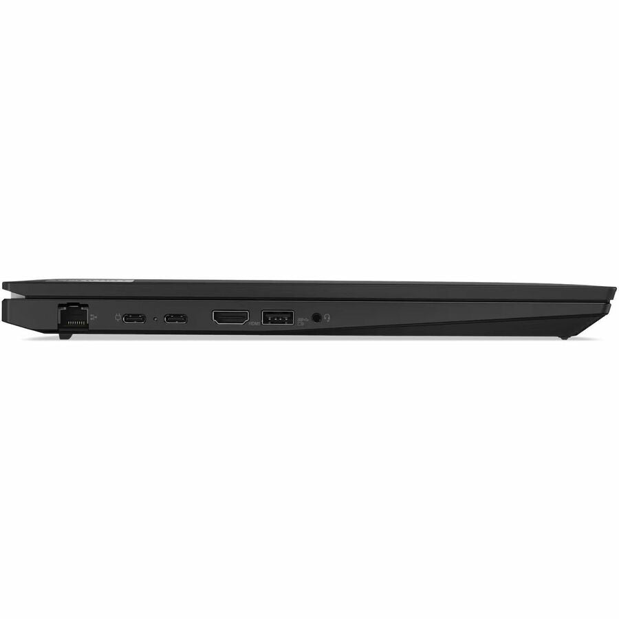Lenovo ThinkPad P16s Gen 2 Mobile Workstation - 16GB RAM, 512GB SSD, 16" FHD Display