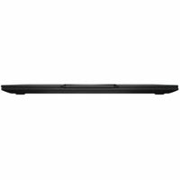 Lenovo ThinkPad X1 Carbon Gen 12 | 32GB RAM | 512GB SSD | 14" FHD Display | Travel Ready Laptop