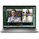 Dell Latitude 7350 2-in-1 Laptop | 16GB RAM, 256GB SSD | Titan Gray | High Performance & Eco-Friendly