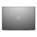 Dell Latitude 7350 2-in-1 Laptop | 16GB RAM, 256GB SSD | Titan Gray | High Performance & Eco-Friendly