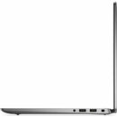 Dell Latitude 7350 2-in-1 Laptop | 16GB RAM, 256GB SSD | Titan Gray | High Performance & Eco-Friendly