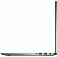 Dell Latitude 7350 2-in-1 Laptop | 16GB RAM, 256GB SSD | Titan Gray | High Performance & Eco-Friendly