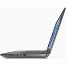 Dell Precision 7000 16" Mobile Workstation, Intel i7 13th Gen, 32GB RAM, 512GB SSD, 1920x1200 Display