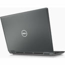 Dell Precision 7000 16" Mobile Workstation, Intel i7 13th Gen, 32GB RAM, 512GB SSD, 1920x1200 Display