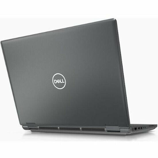 Dell Precision 7000 16" Mobile Workstation, Intel i7 13th Gen, 32GB RAM, 512GB SSD, 1920x1200 Display