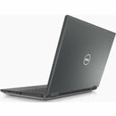 Dell Precision 7000 16" Mobile Workstation, Intel i7 13th Gen, 32GB RAM, 512GB SSD, 1920x1200 Display