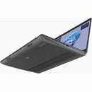 Dell Precision 7000 16" Mobile Workstation, Intel i7 13th Gen, 32GB RAM, 512GB SSD, 1920x1200 Display