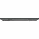 Dell Precision 7000 16" Mobile Workstation, Intel i7 13th Gen, 32GB RAM, 512GB SSD, 1920x1200 Display