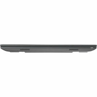 Dell Precision 7000 16" Mobile Workstation, Intel i7 13th Gen, 32GB RAM, 512GB SSD, 1920x1200 Display