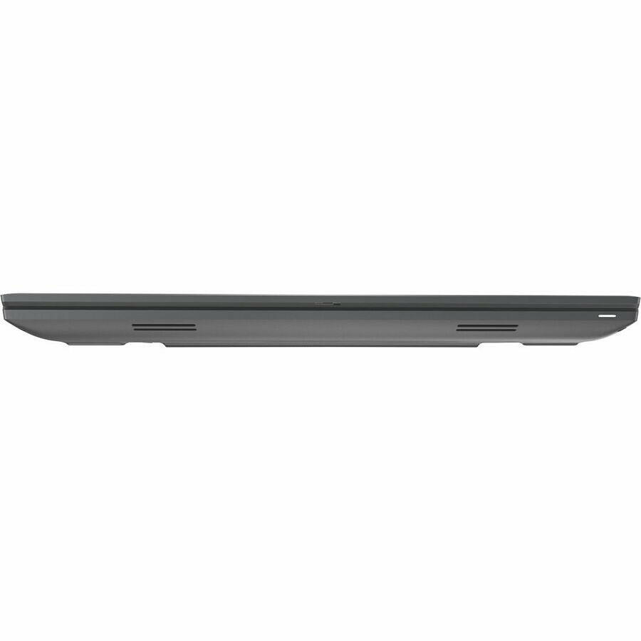 Dell Precision 7000 16" Mobile Workstation, Intel i7 13th Gen, 32GB RAM, 512GB SSD, 1920x1200 Display