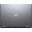 Dell Precision 7000 16" Mobile Workstation, Intel i7 13th Gen, 32GB RAM, 512GB SSD, 1920x1200 Display