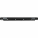 Dell Precision 7000 16" Mobile Workstation, Intel i7 13th Gen, 32GB RAM, 512GB SSD, 1920x1200 Display