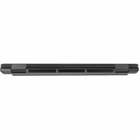 Dell Precision 7000 16" Mobile Workstation, Intel i7 13th Gen, 32GB RAM, 512GB SSD, 1920x1200 Display