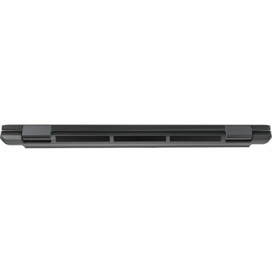 Dell Precision 7000 16" Mobile Workstation, Intel i7 13th Gen, 32GB RAM, 512GB SSD, 1920x1200 Display