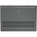 Dell Precision 7000 16" Mobile Workstation, Intel i7 13th Gen, 32GB RAM, 512GB SSD, 1920x1200 Display