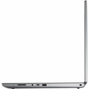 Dell Precision 7000 16" Mobile Workstation, Intel i7 13th Gen, 32GB RAM, 512GB SSD, 1920x1200 Display