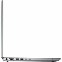 Dell Precision 7000 16" Mobile Workstation, Intel i7 13th Gen, 32GB RAM, 512GB SSD, 1920x1200 Display