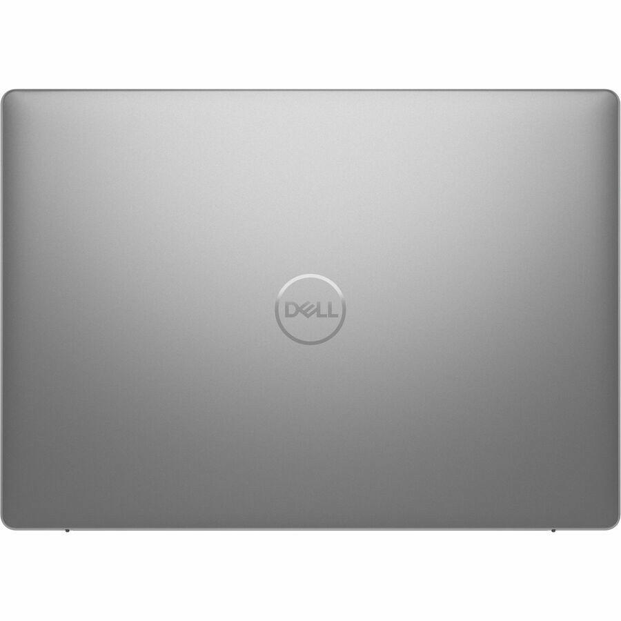 Dell Latitude 7455 Touchscreen Laptop, 14" 2560x1600, 512GB SSD, 16GB RAM, AI Ready, Gray