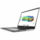 Dell Precision 7680 16" Mobile Workstation, Intel Core i9-13950HX, 64GB RAM, 1TB SSD