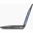 Dell Precision 7680 16" Mobile Workstation, Intel Core i9-13950HX, 64GB RAM, 1TB SSD