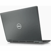 Dell Precision 7680 16" Mobile Workstation, Intel Core i9-13950HX, 64GB RAM, 1TB SSD