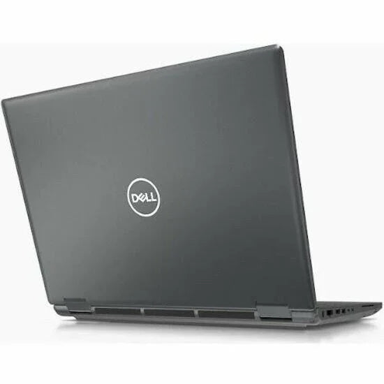 Dell Precision 7680 16" Mobile Workstation, Intel Core i9-13950HX, 64GB RAM, 1TB SSD